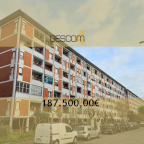 Vendita Appartamento Milano