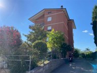Vendita Appartamento Perugia