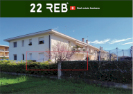 Vendita Appartamento San Biagio di Callalta