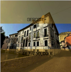 Vendita Appartamento Treviso