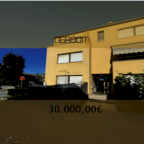 Vendita Appartamento Spresiano