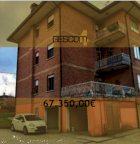 Vendita Appartamento Meduna di Livenza