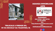 Vendita Appartamento Firenze