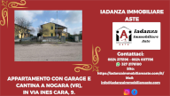 Vendita Appartamento Nogara
