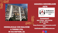 Vendita Appartamento Torino