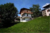 Vendita Appartamento Vigo di Cadore