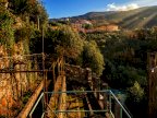 vendita appartamento Sarzana