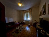 vendita appartamento Campiglia Marittima