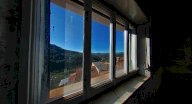 vendita appartamento Sarzana