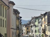 vendita appartamento Lucca