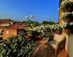 vendita appartamento Treviso