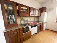vendita appartamento Monteriggioni
