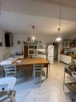 vendita appartamento Sovicille