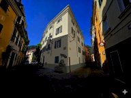 vendita appartamento Massa