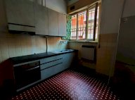vendita appartamento Carrara