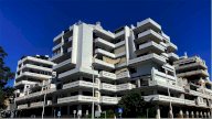 Vendita Appartamento Cagliari