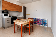 Vendita Appartamento Montegrotto Terme