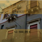 Vendita Appartamento Catania