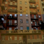 Vendita Appartamento Milano