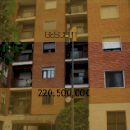 Vendita Appartamento Milano