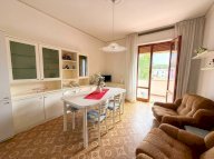 vendita appartamento Empoli