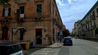 Vendita Appartamento Siracusa