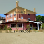Vendita Appartamento Fossalta di Portogruaro