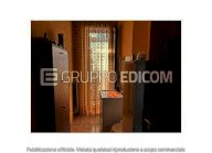 Vendita Appartamento Catanzaro