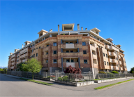 Vendita Appartamento Novara