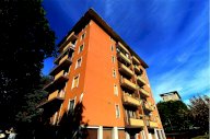 Vendita Appartamento Novara