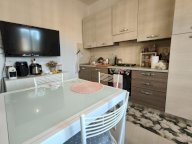 vendita appartamento Empoli