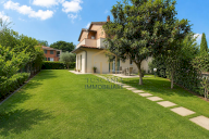 vendita appartamento Colle di Val d'Elsa