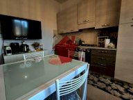vendita appartamento Empoli
