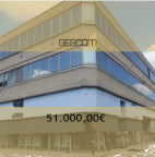 Vendita Appartamento Montecchio Maggiore