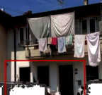 Vendita Appartamento Marano Vicentino