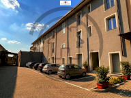 Vendita Bilocale Lentate sul Seveso