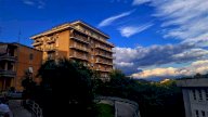 Vendita Appartamento Frosinone