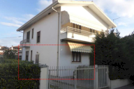 Vendita Appartamento Longare