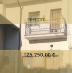 Vendita Appartamento Lentate sul Seveso