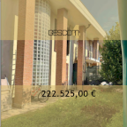 Vendita Appartamento Bernareggio