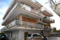vendita appartamento Formia