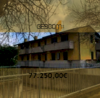 Vendita Appartamento Nogara