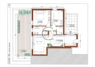 Vendita Appartamento Treviso
