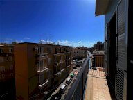 Vendita Appartamento Siracusa