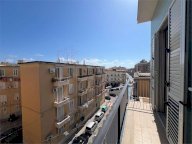 Vendita Appartamento Siracusa