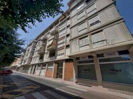 vendita appartamento Piombino