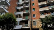 Vendita Appartamento Perugia