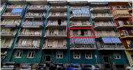 vendita appartamento Rivoli