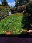 vendita appartamento Castelfiorentino