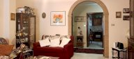 vendita appartamento Cascina